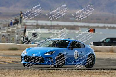media/Feb-16-2025-Nasa (Sun) [[30caadc4c6]]/5-HPDE 1-2/Session 2 (Combined HPDE Groups)/